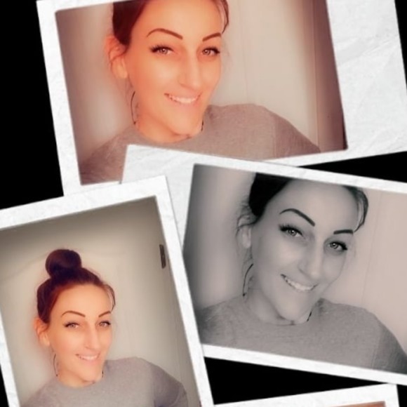 msnicolej22